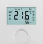 Preview: Alpha Smartware Funk Regler Display (Typ: RDS 61011-N7)