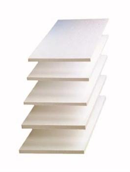 EPS DEO/WAB - 60mm - WLG 035 - 100 kPa (4m²)