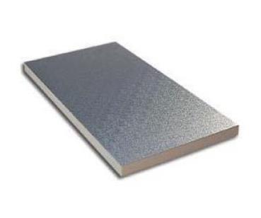 PUR Platten - 30mm - WLG 023 - 150 kPa (11,52m²)