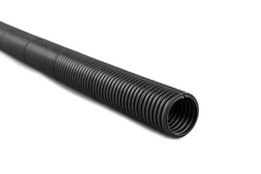 Schutzrohr - Länge: 400 mm
