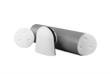 Zewotherm SmartFan Vorbereitungsset