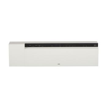 Alpha Smartware Basisstation Standard - 6 Zonen - 230 V (Typ: BSS 21001-06N2)