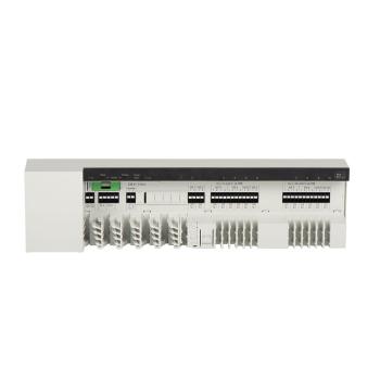Alpha Smartware Basisstation Standard - 10 Zonen - 230 V (Typ: BSS 21001-10N2)