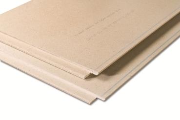 Knauf Fertigteilestrich - Brio 23 mm - 0,72m²