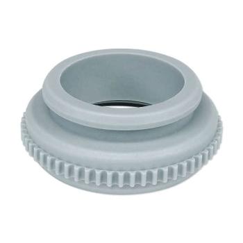 Ventiladapter VA 26 für Stellantrieb