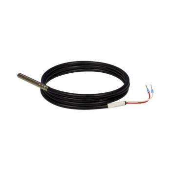 Möhlenhoff Externer Temperatursensor für Regler (Typ: ES 1000)
