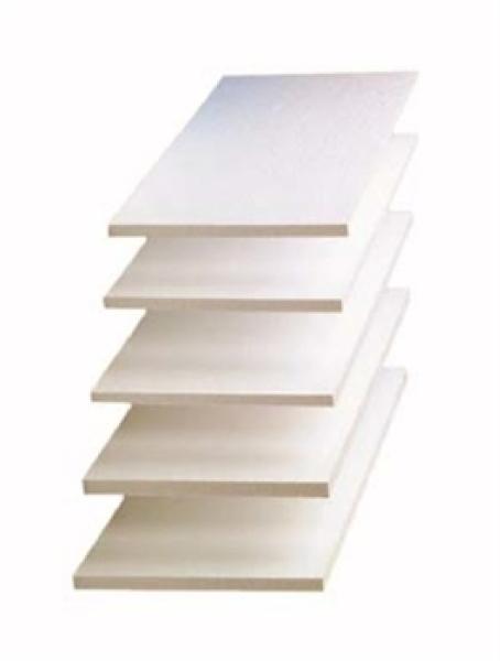 EPS DEO/WAB - 30mm - WLG 035 - 100 kPa (8m²)