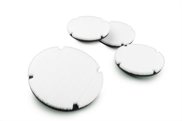 Zewotherm Pollenfilter «ObjektFan» (Inhalt: 4Stk)