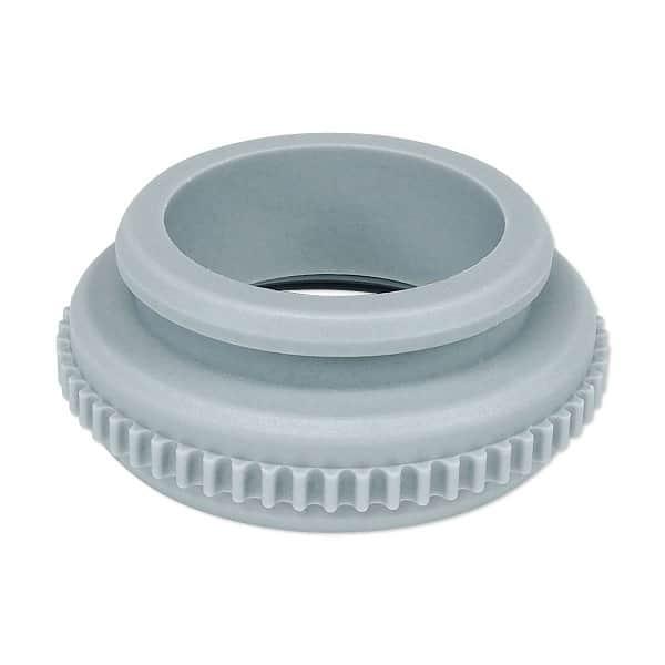 Ventiladapter VA 78 für Stellantrieb