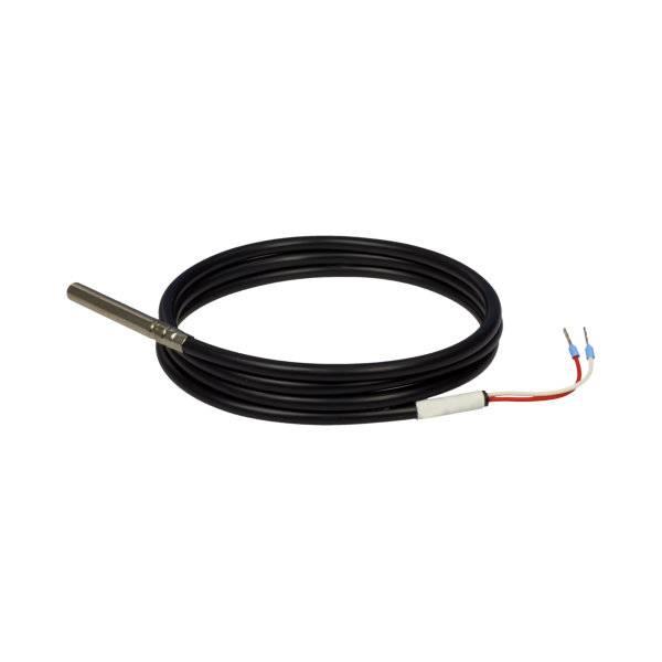 Möhlenhoff Externer Temperatursensor für Regler (Typ: ES 1000)