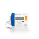 Kompakt Energiezähler "heatplus" Rossweiner 110mm, 1,5m³/h